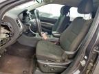 2016 Dodge Durango Sxt იყიდება Grand Prairie-ში, TX - Front End