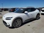 Wilmer, TX에서 판매 중인 2023 Genesis Gv60 Advanced - Undercarriage