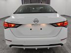 2025 Nissan Sentra S for Sale in Van Nuys, CA - Front End