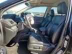 2016 Honda Cr-V Ex for Sale in Grand Prairie, TX - Front End
