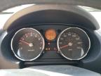 2008 Nissan Rogue S იყიდება Austell-ში, GA - All Over