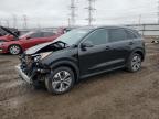 Elgin, IL에서 판매 중인 2022 Kia Niro S - Front End