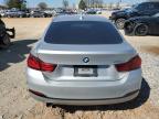 2020 Bmw 430I Gran Coupe for Sale in Tanner, AL - Side