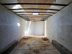 Rogersville, MO에서 판매 중인 2021 South Georgia Enclosed Cargo Trailer - All Over