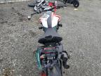 2024 DUCATI MONSTER  for sale at Copart WA - NORTH SEATTLE