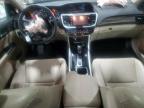 Ham Lake, MN에서 판매 중인 2016 Honda Accord Exl - Front End