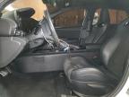 2022 Hyundai Elantra N  for Sale in Ebensburg, PA - Front End