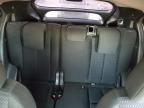 2019 Mitsubishi Eclipse Cross Es for Sale in Wilmer, TX - Rear End