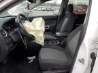 2013 Chevrolet Captiva Ls for Sale in Lawrenceburg, KY - Front End