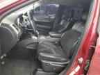 2012 Jeep Grand Cherokee Srt-8 for Sale in York Haven, PA - Mechanical