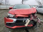 2018 Mitsubishi Outlander Sport Es for Sale in Windsor, NJ - Front End