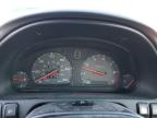 1999 Subaru Legacy Outback იყიდება Nampa-ში, ID - Front End
