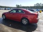 2010 Cadillac Cts Performance Collection en Venta en Harleyville, SC - Front End