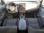 2022 Mitsubishi Outlander Sport Es en Venta en Baltimore, MD - Front End