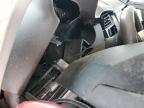 2014 Ford Edge Sel for Sale in Fort Wayne, IN - All Over