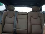 2021 Volvo Xc60 T5 Momentum იყიდება Nampa-ში, ID - All Over