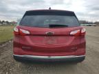 2019 Chevrolet Equinox Lt იყიდება Columbia Station-ში, OH - Front End
