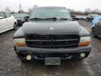 2001 Dodge Dakota  на продаже в Hillsborough, NJ - Front End