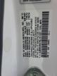 2011 Honda Cr-V Ex zu verkaufen in Louisville, KY - Minor Dent/Scratches
