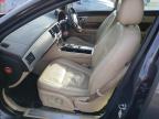 2009 JAGUAR XF PREMIUM for sale at Copart SANDTOFT