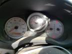 2005 Toyota Rav4  للبيع في New Britain، CT - Normal Wear