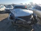 2022 Mitsubishi Eclipse Cross Se for Sale in Indianapolis, IN - Front End