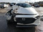 2019 Mazda 3 Preferred იყიდება Dunn-ში, NC - Front End