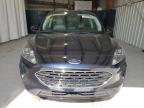 2021 Ford Escape Se en Venta en New Orleans, LA - Normal Wear