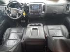 2014 Chevrolet Silverado K1500 Lt للبيع في Wayland، MI - Side