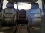 2005 Honda Odyssey Exl for Sale in Franklin, WI - Rear End