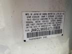 2004 Acura Tsx  for Sale in Windsor, NJ - Rear End