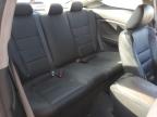 2012 Honda Accord Exl for Sale in Houston, TX - Normal Wear
