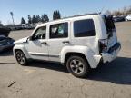 Woodburn, OR에서 판매 중인 2008 Jeep Liberty Sport - All Over
