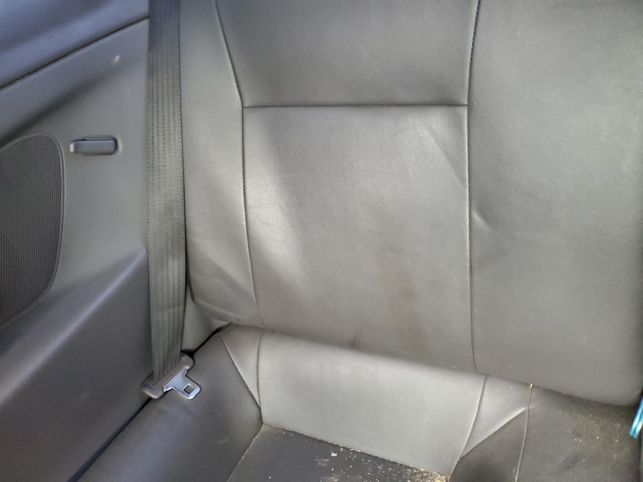 2000 Toyota Celica Gt-S VIN: JTDDY38T1Y0031831 Lot: 49423975