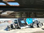 2016 Case 586H Forklift იყიდება Lumberton-ში, NC - All Over