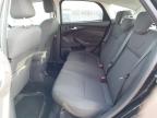 2012 FORD FOCUS TITA for sale at Copart CORBY