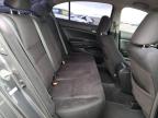 2012 Honda Accord Lx de vânzare în Adelanto, CA - Front End