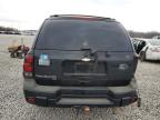 2007 Chevrolet Trailblazer Ls на продаже в Memphis, TN - Rear End