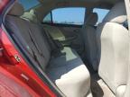 2009 Toyota Corolla Base zu verkaufen in West Palm Beach, FL - Side