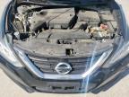 2018 Nissan Altima 2.5 للبيع في Grand Prairie، TX - Side