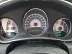 2011 Chrysler 200 Limited na sprzedaż w Bridgeton, MO - Front End