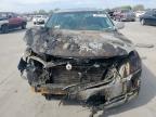 Grand Prairie, TX에서 판매 중인 2007 Toyota Avalon Xl - Burn