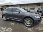2015 Audi Q5 Premium Plus for Sale in Dyer, IN - All Over