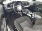 2022 Dodge Challenger Gt for Sale in Houston, TX - Front End