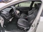 2019 Subaru Wrx Limited for Sale in Magna, UT - Front End