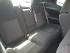 2021 Dodge Challenger Gt for Sale in Tulsa, OK - Front End
