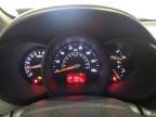 2014 Kia Rio Lx на продаже в Sandston, VA - Front End