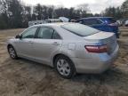 2009 Toyota Camry Base за продажба в North Billerica, MA - Normal Wear