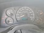 2005 Gmc Savana G2500 for Sale in Wilmington, CA - Vandalism
