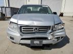 2013 Honda Ridgeline Rt for Sale in Gaston, SC - Front End
